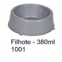 filhote 380 ml