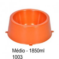 Médio 1850 ml