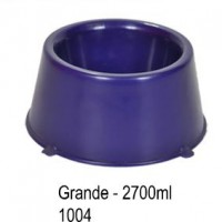 Grande 2700ml