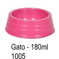 Gato 180 ml
