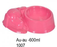 Au - Au 600 ml