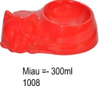 Mial 300 ml