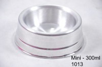 Mini - 300 ml