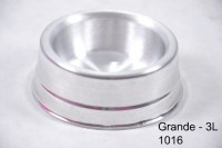 Grande - 3 litros