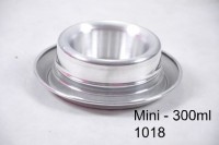 Mini - 300 ml