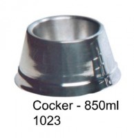 Coocker - 850 ml