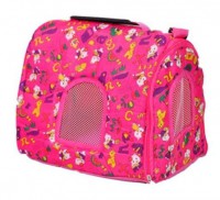 caixa transporte tactel n°1