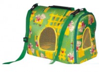 caixa transporte tactel n°2