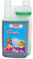 Desinflex - 1000 ml