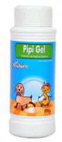 Pipi Gel - 200g