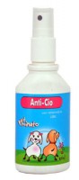 Anti-cio Spray 100 ml 