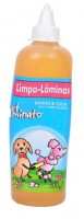 Limpa Lâminas - 300 ml