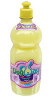 Dog Way 750 ml Condicionador