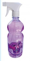 Deo Colônia Femea Dog Way 750ml
