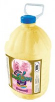 Dog Way condicionador 5 litros