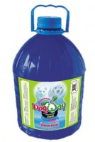 Dog Way Clareador 5 litros