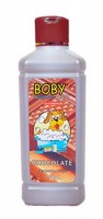 Boby Dog Chocolate 750 ml