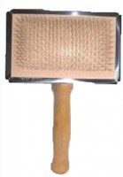 Rasq. Master - M 17x12cm
