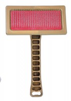 Rasq. Luxo 17,5x11,5 cm