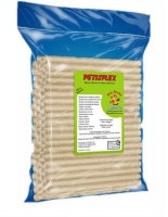 Palito Flexivel Natural 500g