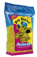 Paloto Aromatizado Frango 500g