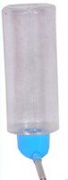Bebedouro Hamster 500ml