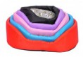 jogo cama Stander n°01 a 05