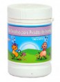 Gel Repelente Cicatrizante 80 ml