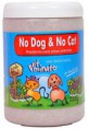No Dog & No Cat Granulado 220 ml