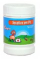 Secativo em Pó 60 ml
