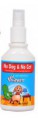 No Dog & No Cat Spray - 100 ml