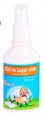 Educador Sanitário - 100ml