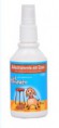 Adestramento em Casa - 100 ml