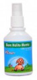 Bom Hálito Menta - 100 ml