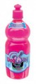 Dog Way 750 ml neutro