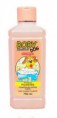 Boby Dog Filhote 750 ml