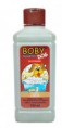 Boby Dog Coco 750 ml