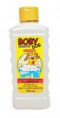 Boby Dog Clareador 750 ml