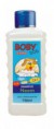 Boby Dog 3x1 750 ml