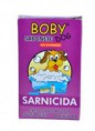 Boby Dog Sarnicida 80g