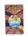 Boby Dog Chocolate 80g