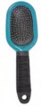 Escova Single Soft 23x7,5cm