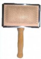 Rasq. Master - M 17x12cm