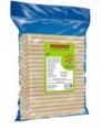 Palito Flexivel Natural 500g