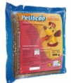 Palito Carne 500g