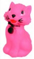 Gatinha - P 10 cm