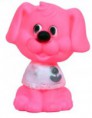 Cachorro - P 10cm
