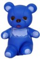Ursinho - P 10 cm