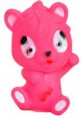 Urso Love - P 10 cm