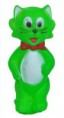 Gatão M 15 cm